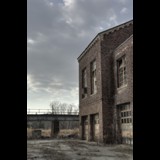 6024_2_3